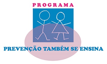 http://arquivo.fde.sp.gov.br/fde.portal/PermanentFile/Image/Logo Programa Prevenção - redimensionado.jpg
